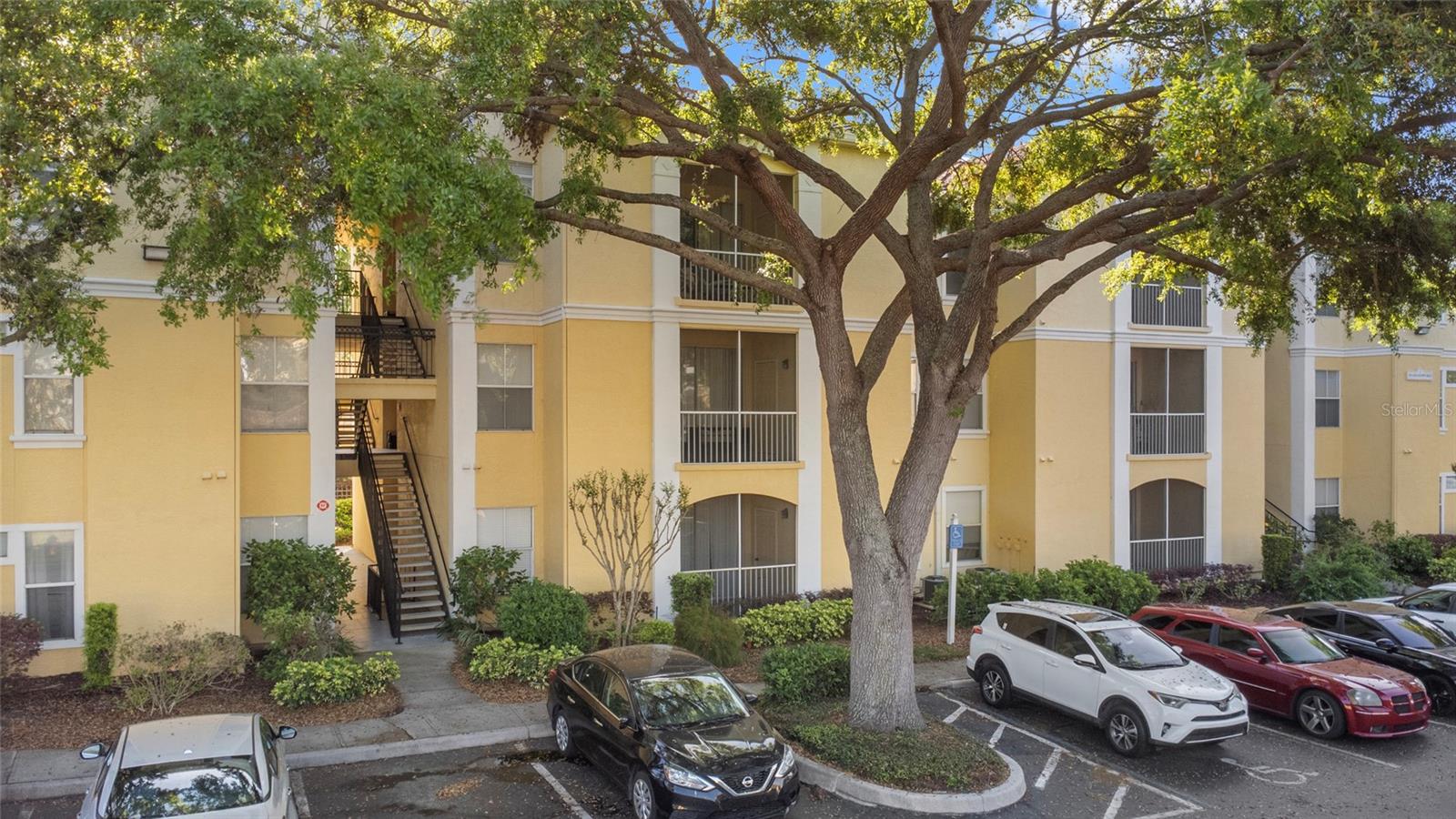 Image 2 of 22 For 1150 Lake Shadow Circle 3104