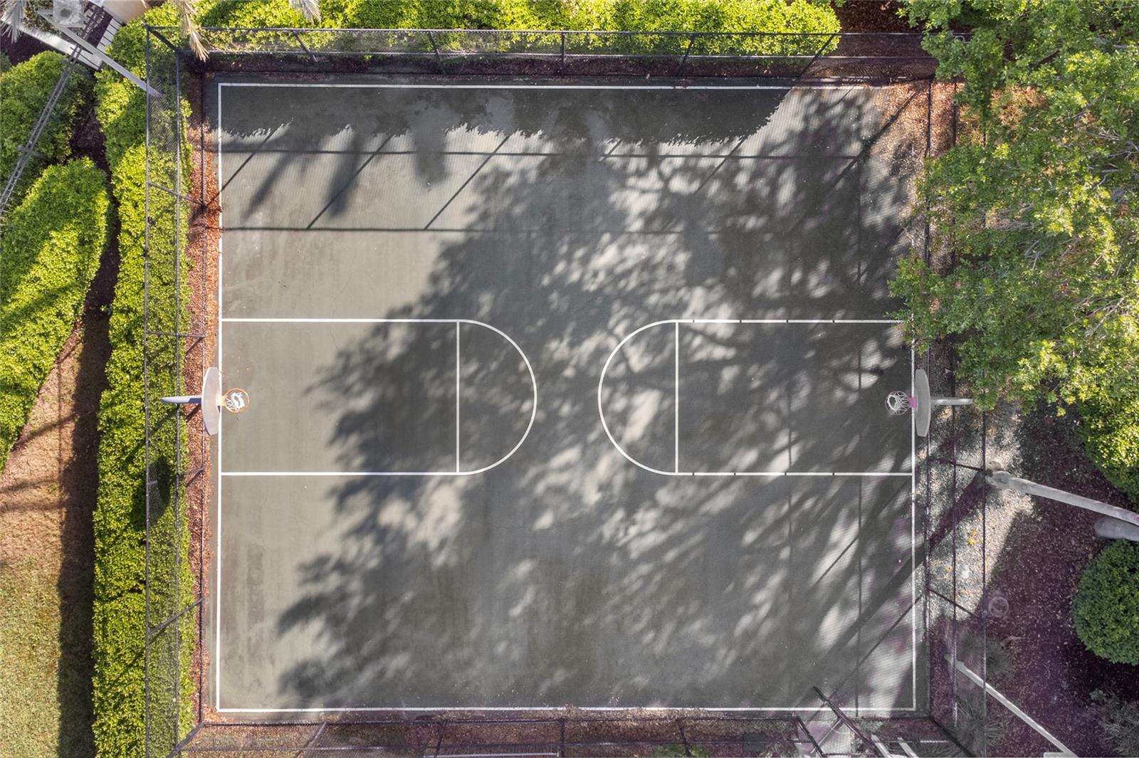 Image 20 of 22 For 1150 Lake Shadow Circle 3104