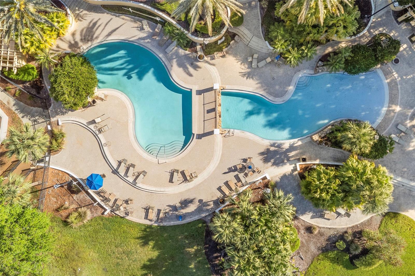 Image 21 of 22 For 1150 Lake Shadow Circle 3104