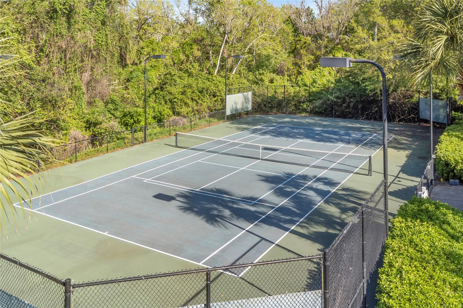 Image 22 of 22 For 1150 Lake Shadow Circle 3104