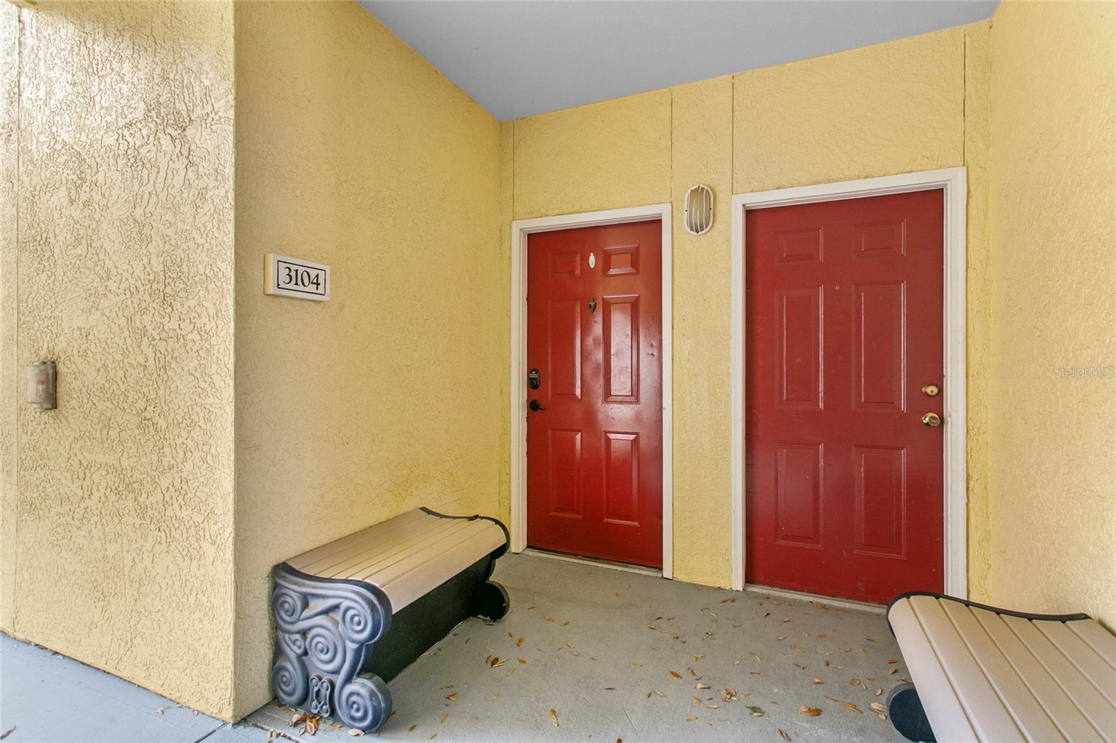 Image 3 of 22 For 1150 Lake Shadow Circle 3104