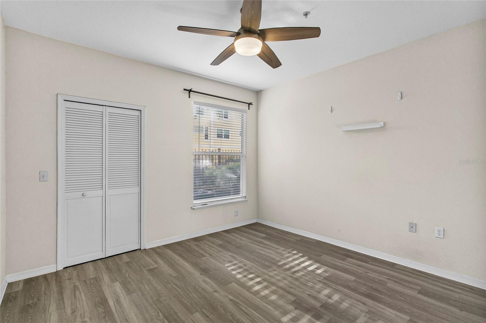 Image 8 of 22 For 1150 Lake Shadow Circle 3104