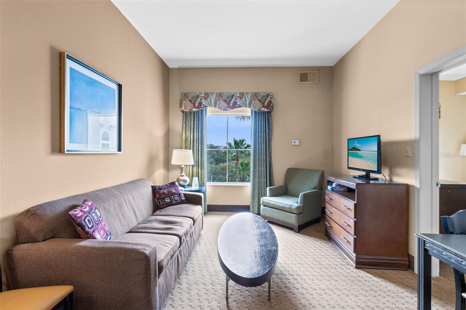 Image 6 of 28 For 8303 Palm Parkway 511