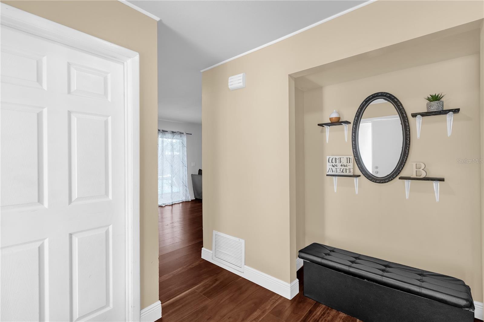 Image 15 of 37 For 5 Gumtree Court