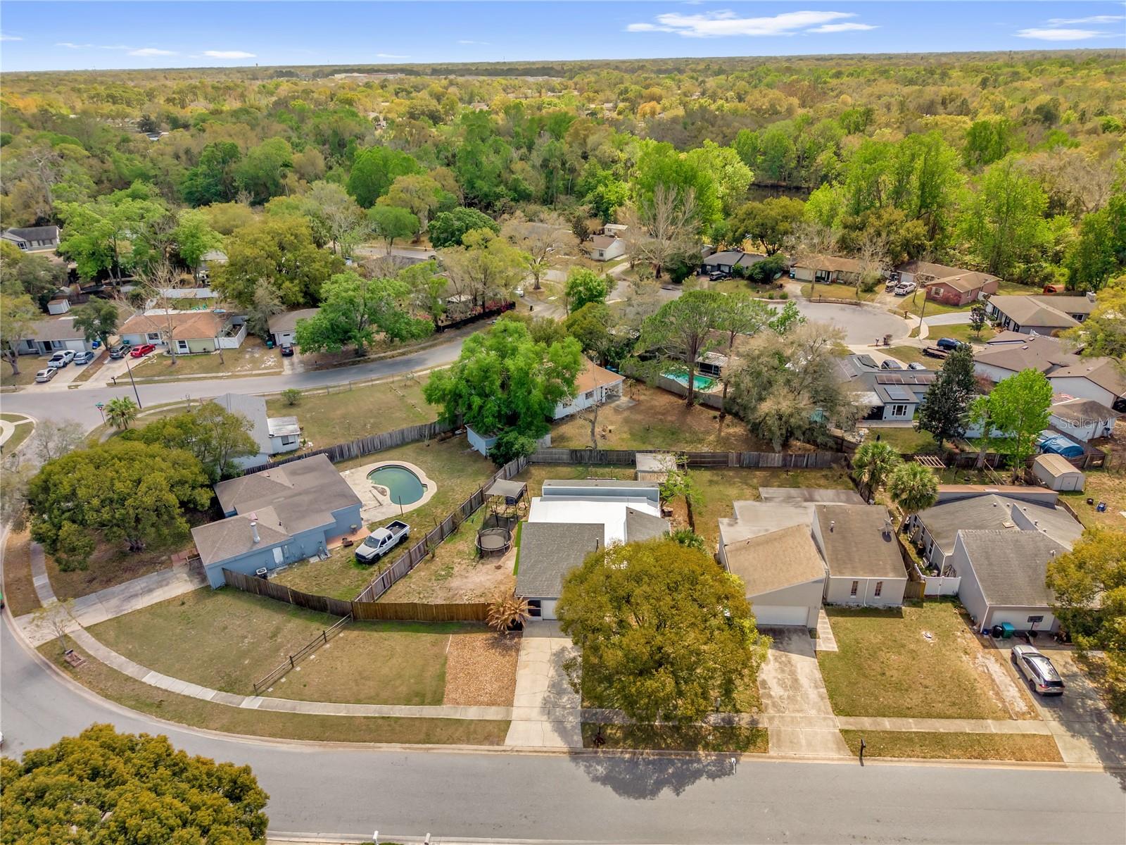 Image 27 of 37 For 5 Gumtree Court