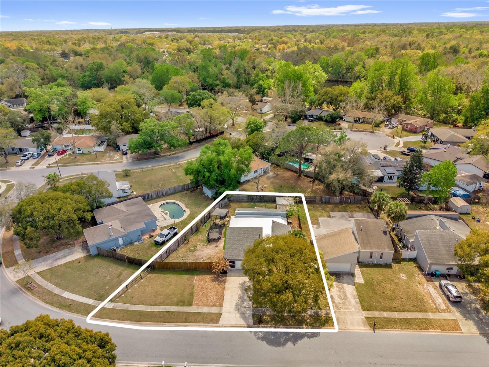 Image 28 of 37 For 5 Gumtree Court