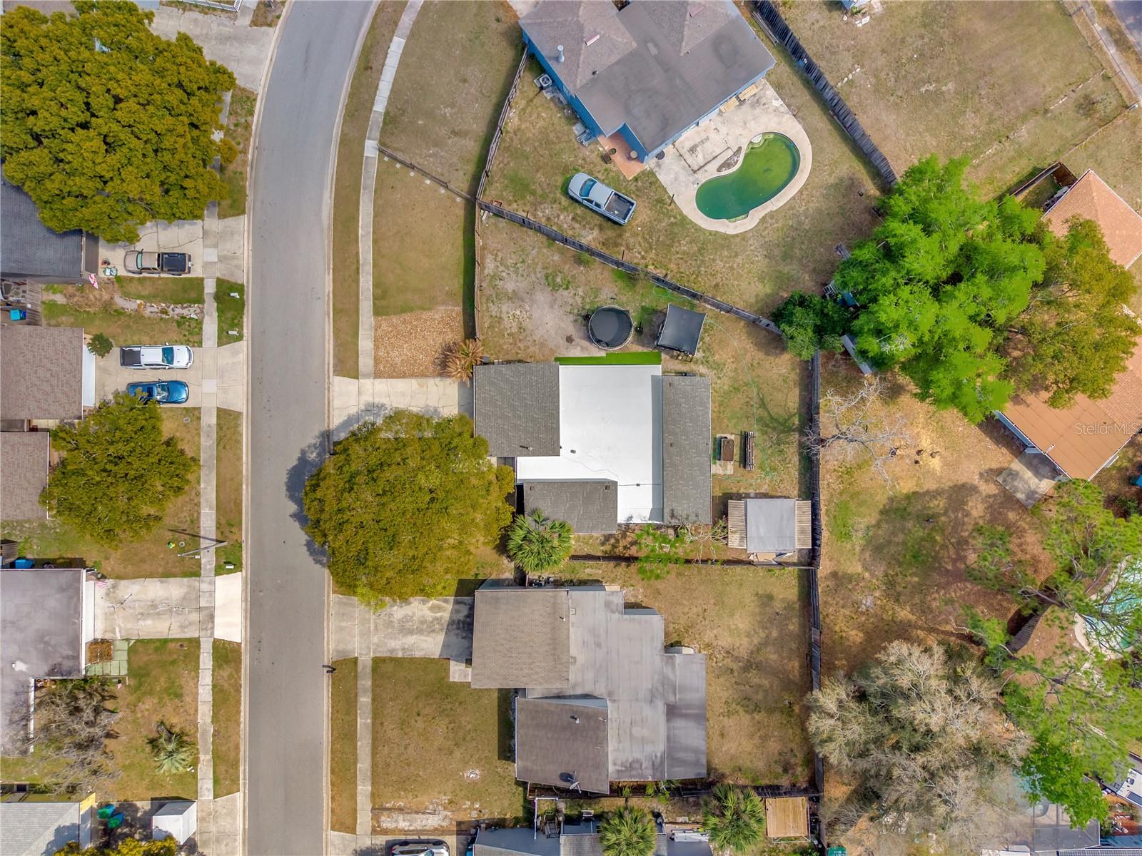 Image 29 of 37 For 5 Gumtree Court