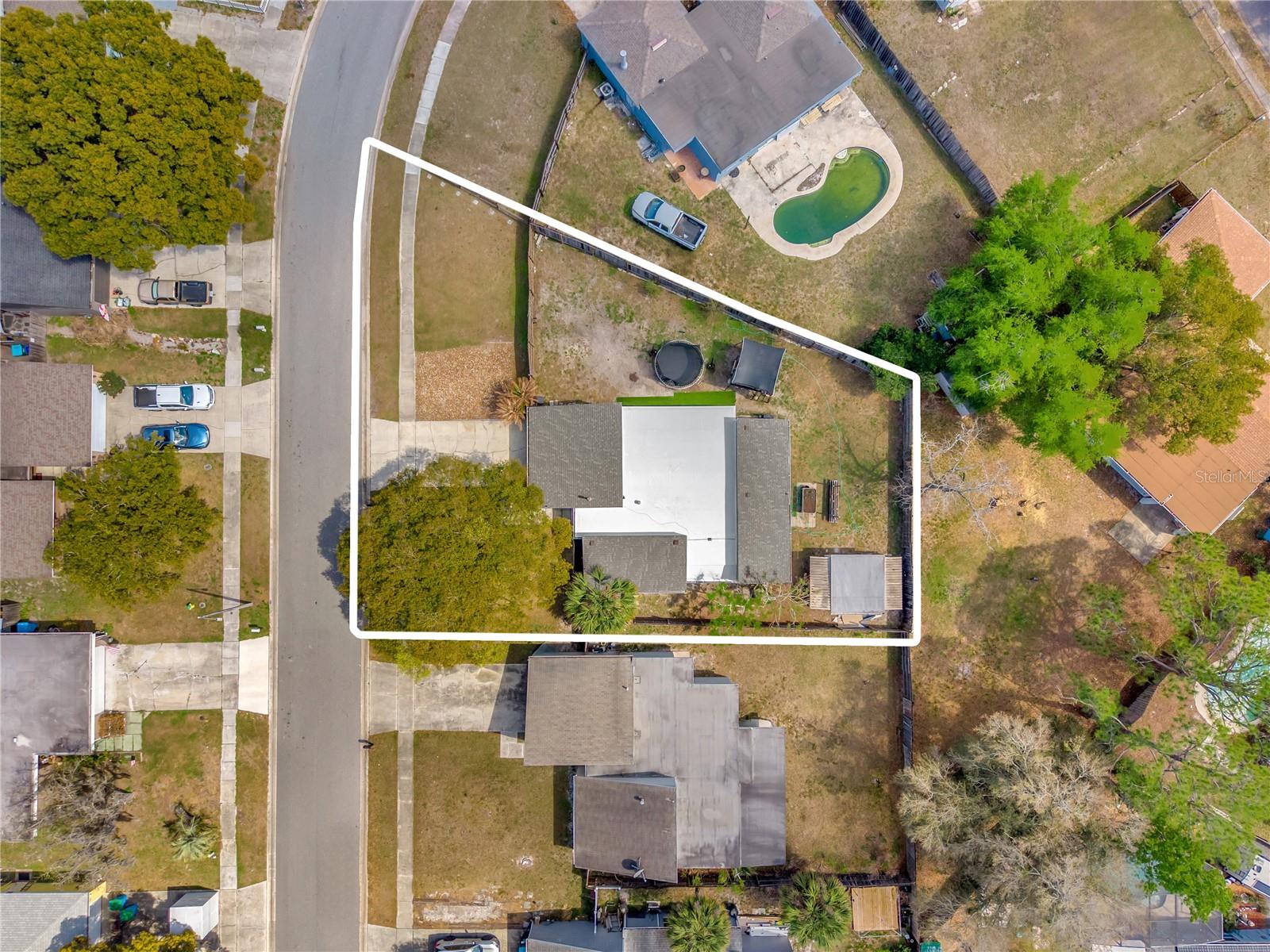 Image 30 of 37 For 5 Gumtree Court