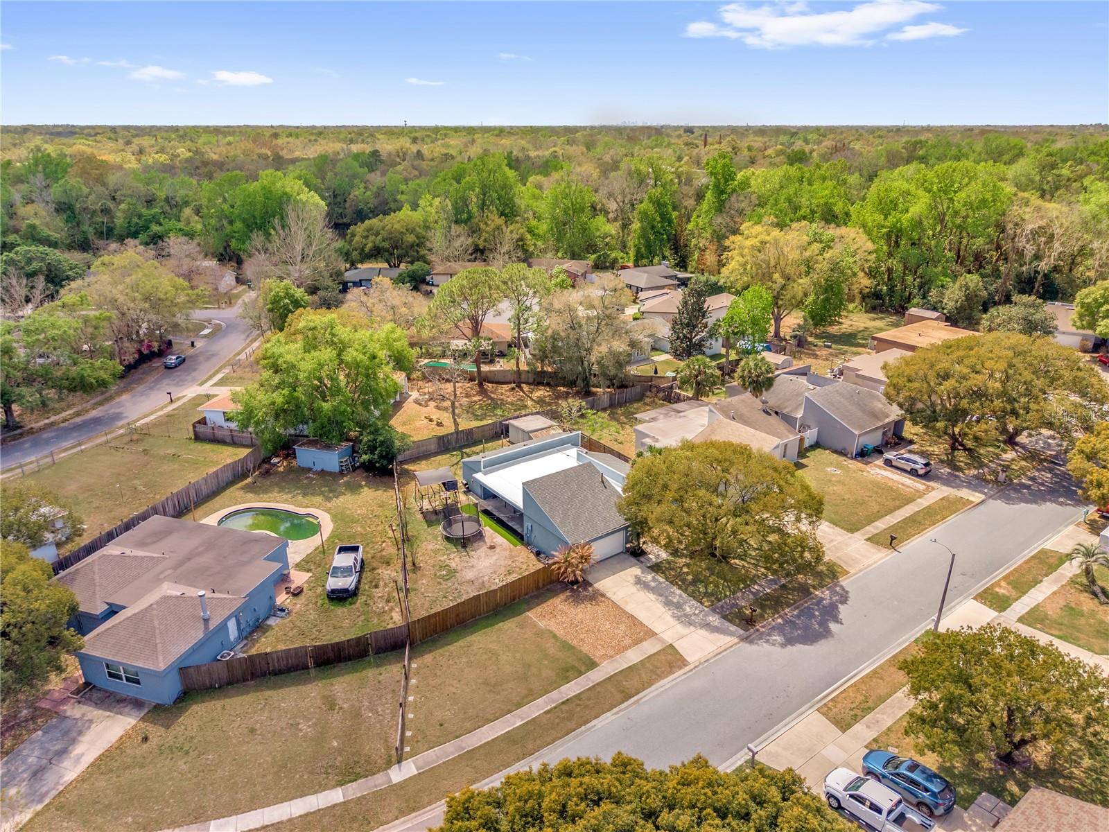 Image 31 of 37 For 5 Gumtree Court