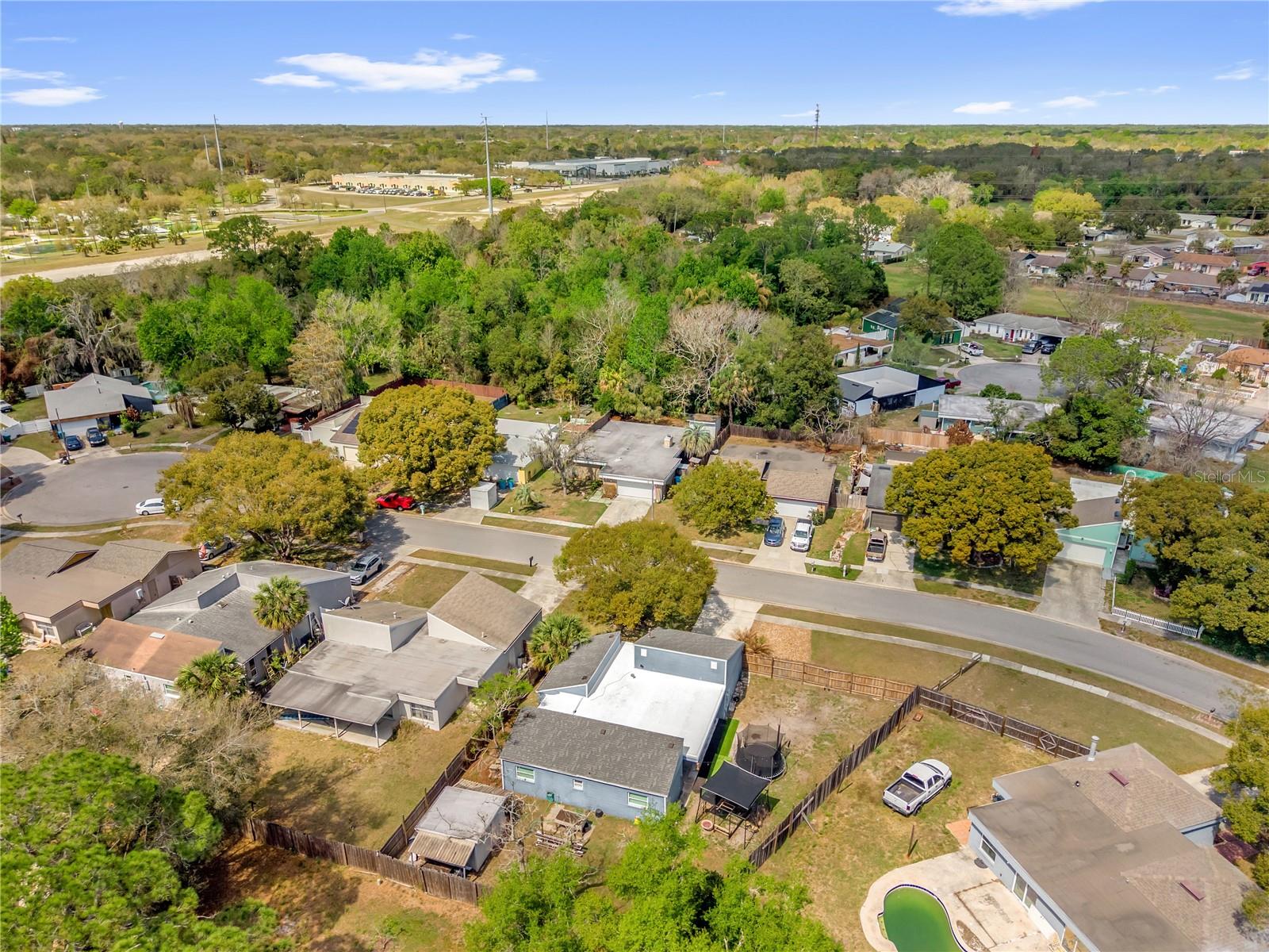 Image 33 of 37 For 5 Gumtree Court