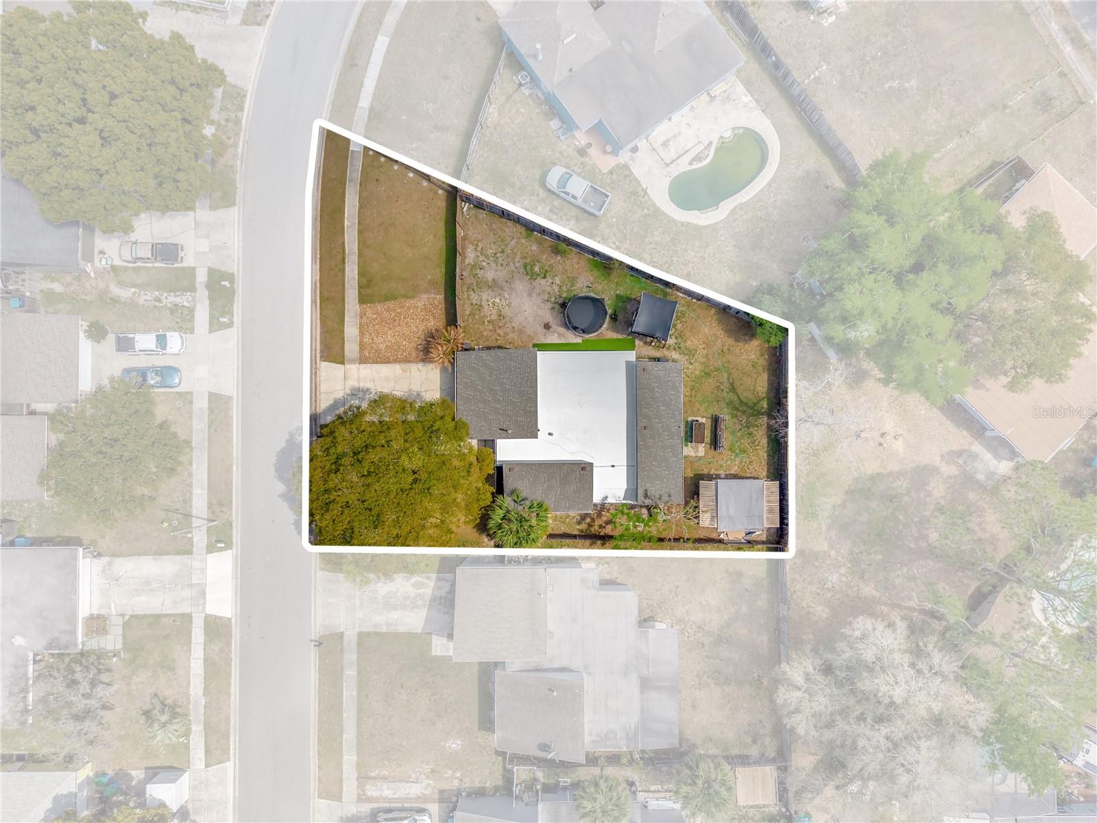 Image 34 of 37 For 5 Gumtree Court