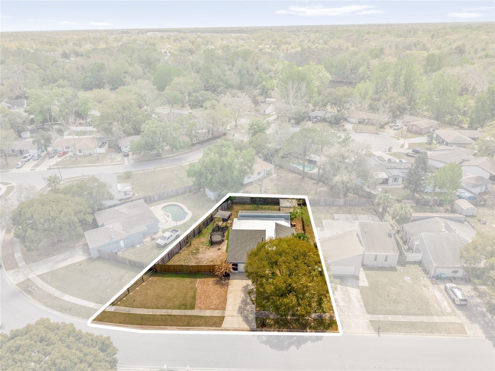 Image 35 of 37 For 5 Gumtree Court