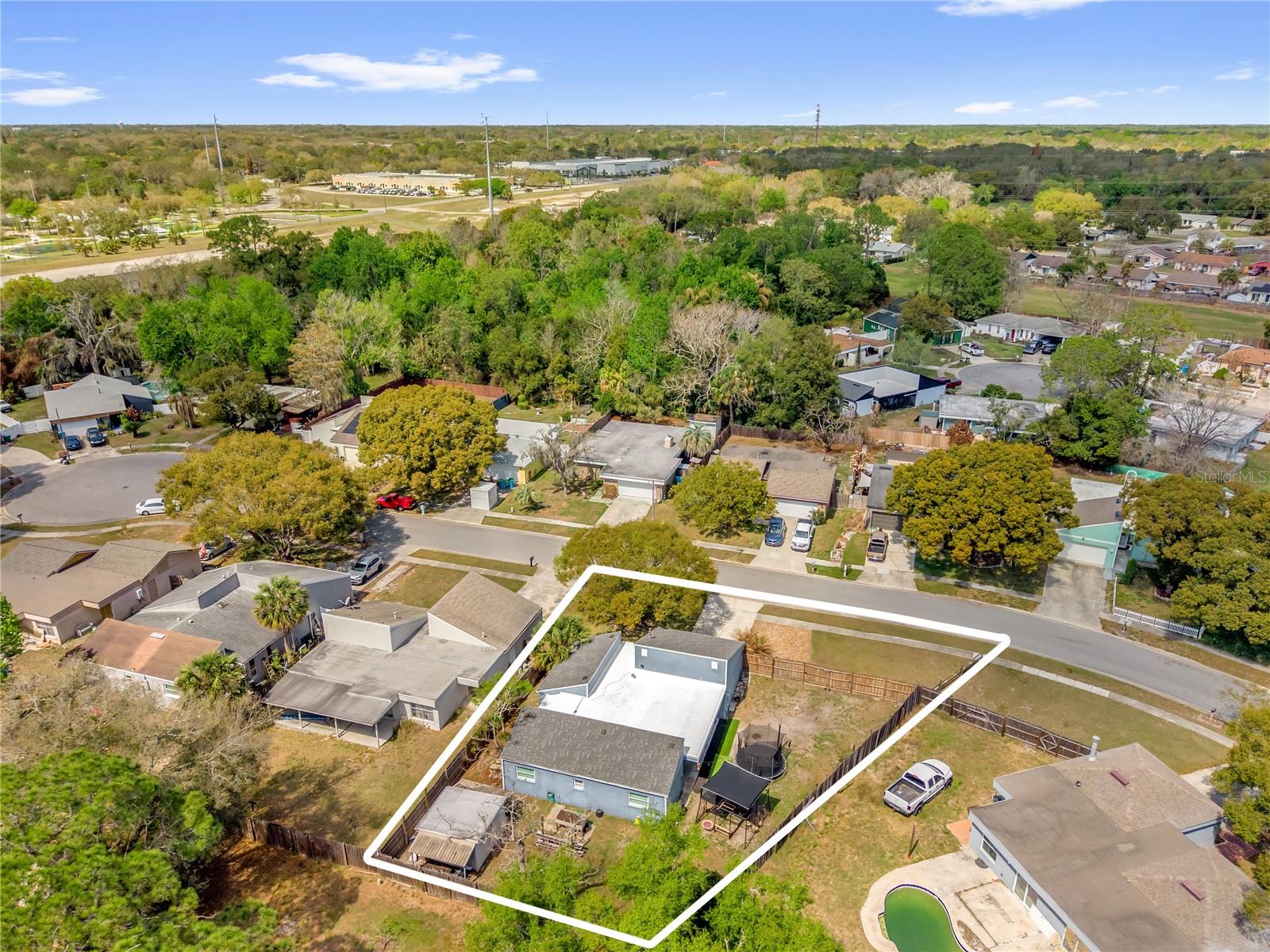 Image 36 of 37 For 5 Gumtree Court