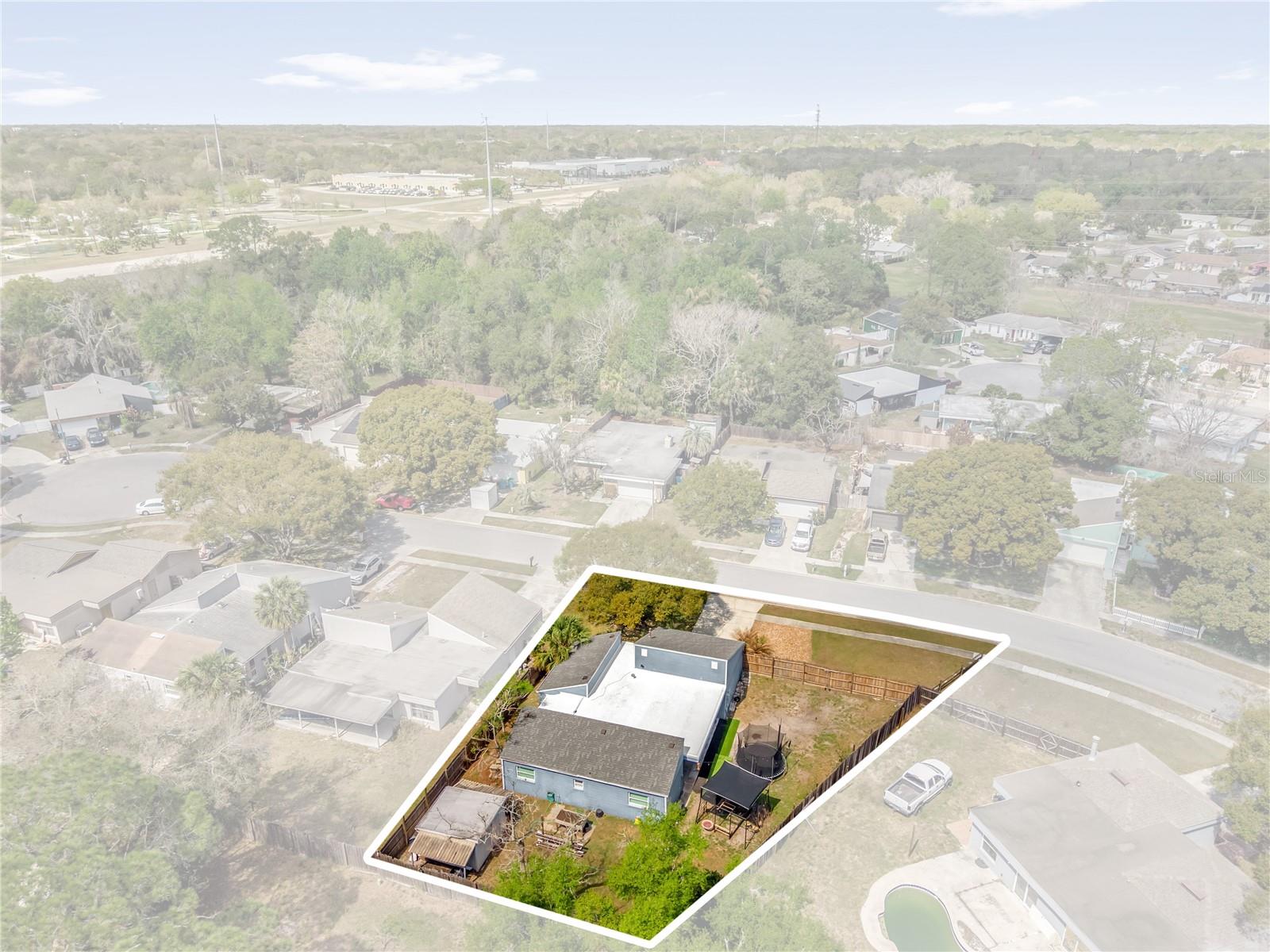 Image 37 of 37 For 5 Gumtree Court