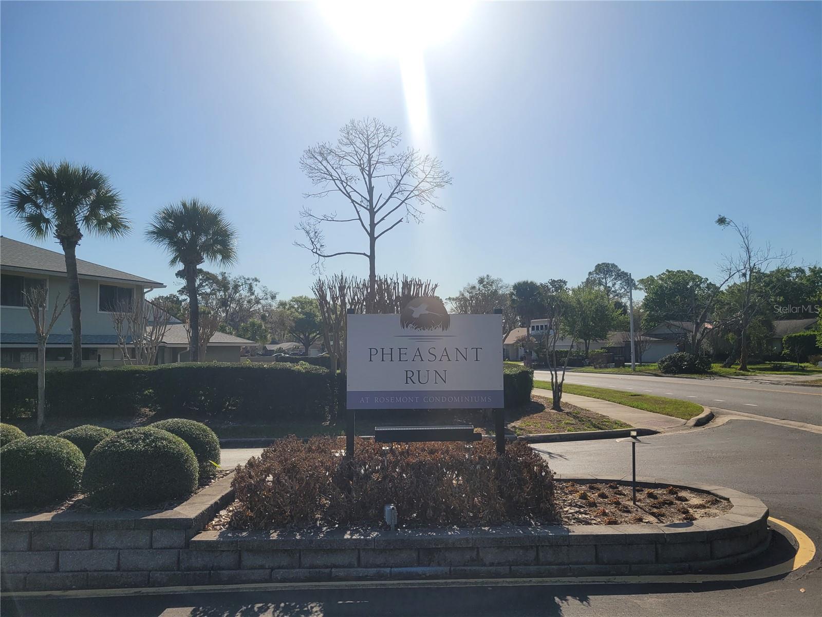 Details for 4695 Pheasant Run Drive, ORLANDO, FL 32808