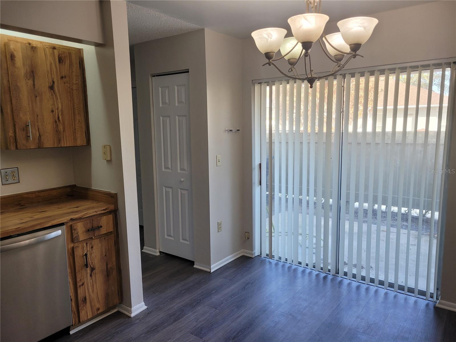 Image 16 of 37 For 4695 Pheasant Run Drive