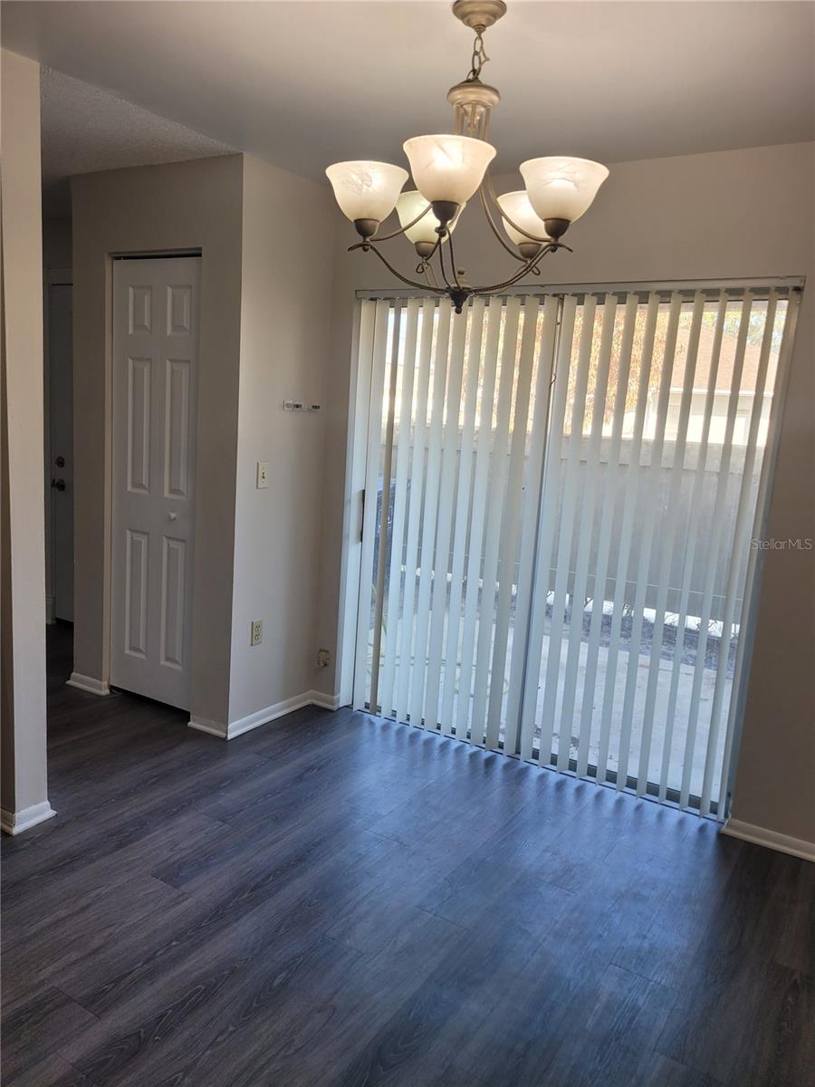 Image 17 of 37 For 4695 Pheasant Run Drive