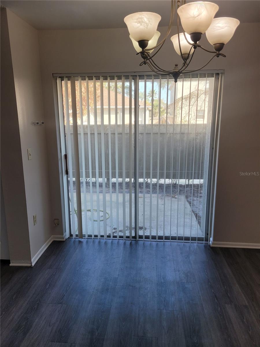 Image 18 of 37 For 4695 Pheasant Run Drive