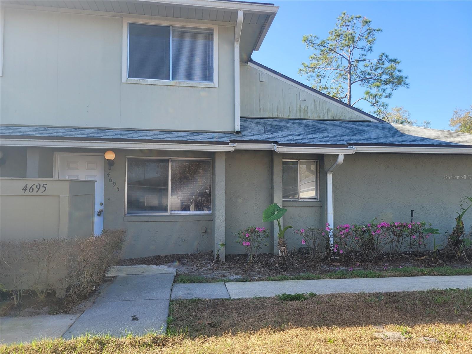 Image 2 of 37 For 4695 Pheasant Run Drive