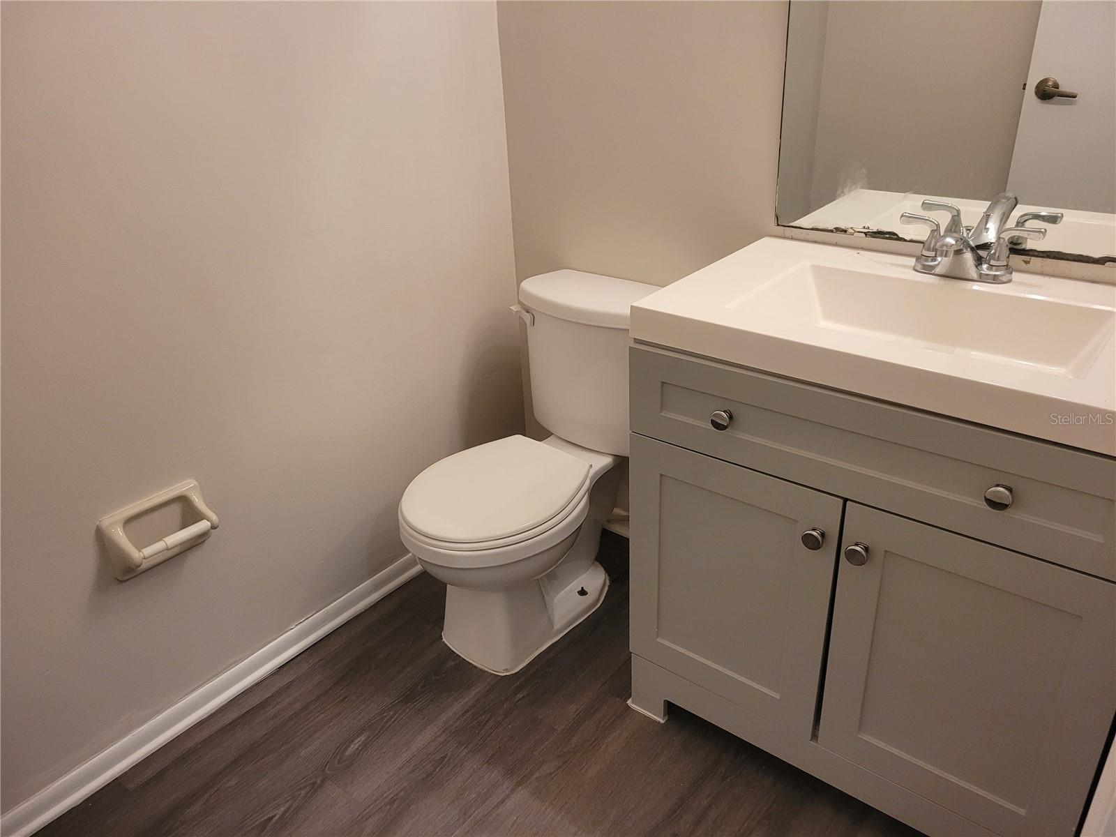 Image 21 of 37 For 4695 Pheasant Run Drive