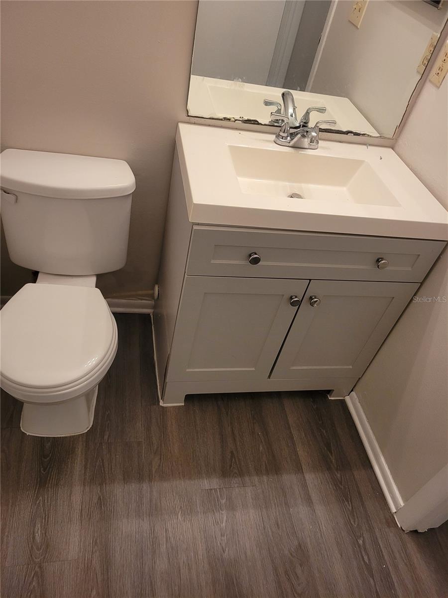 Image 22 of 37 For 4695 Pheasant Run Drive