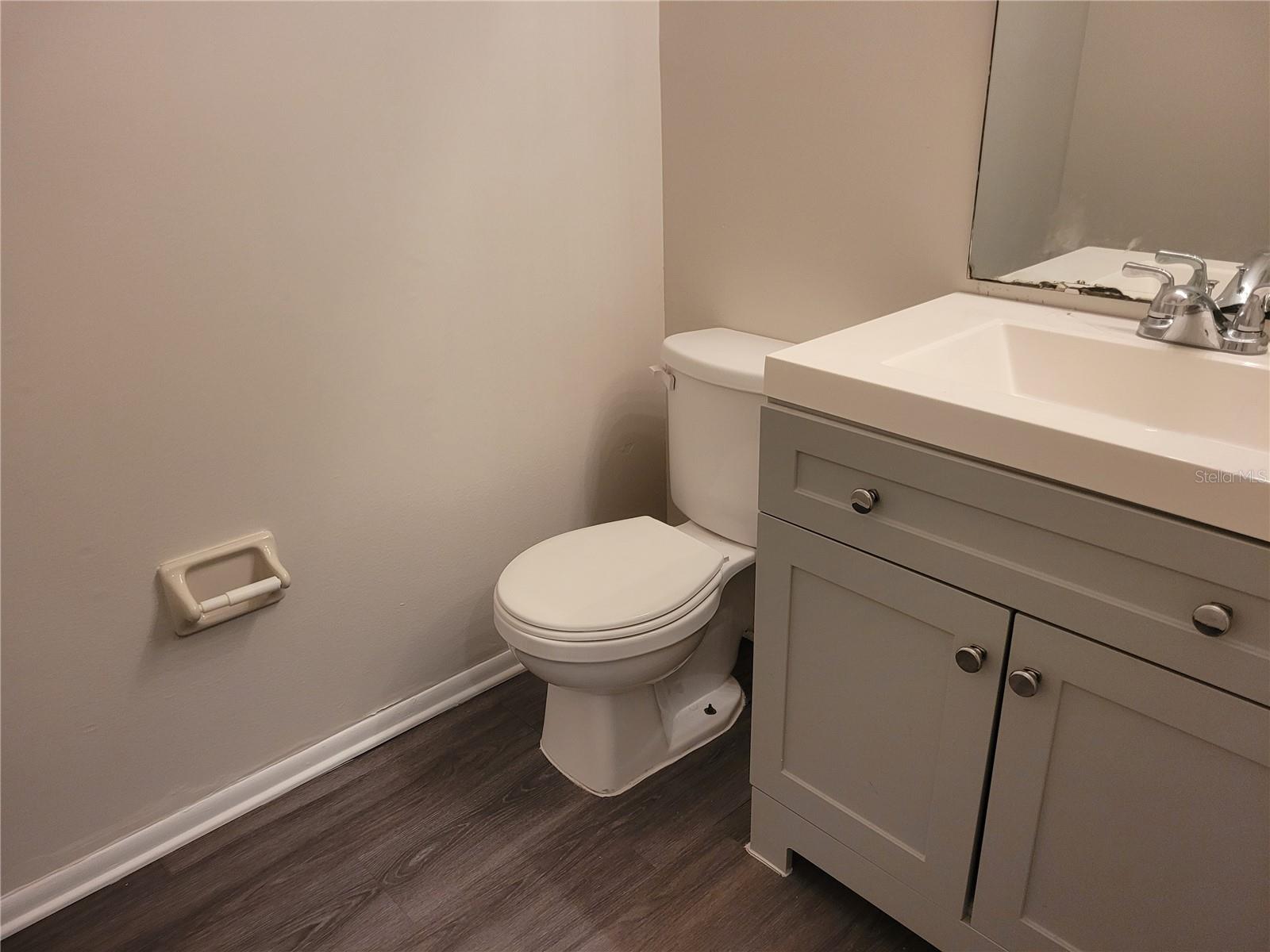 Image 23 of 37 For 4695 Pheasant Run Drive