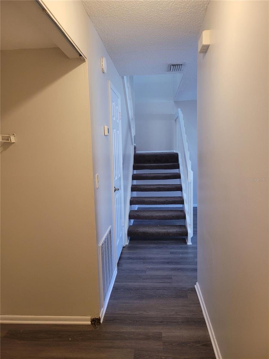 Image 24 of 37 For 4695 Pheasant Run Drive