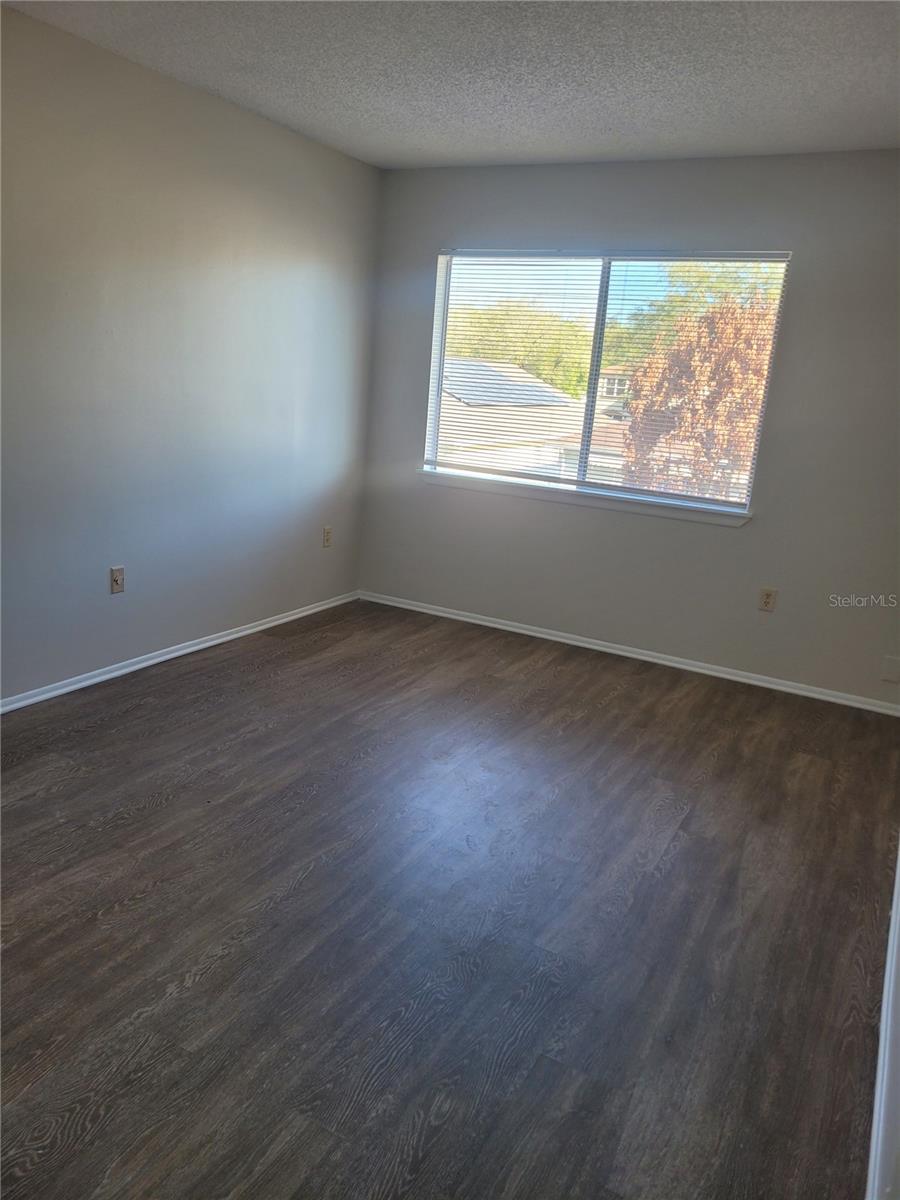 Image 27 of 37 For 4695 Pheasant Run Drive