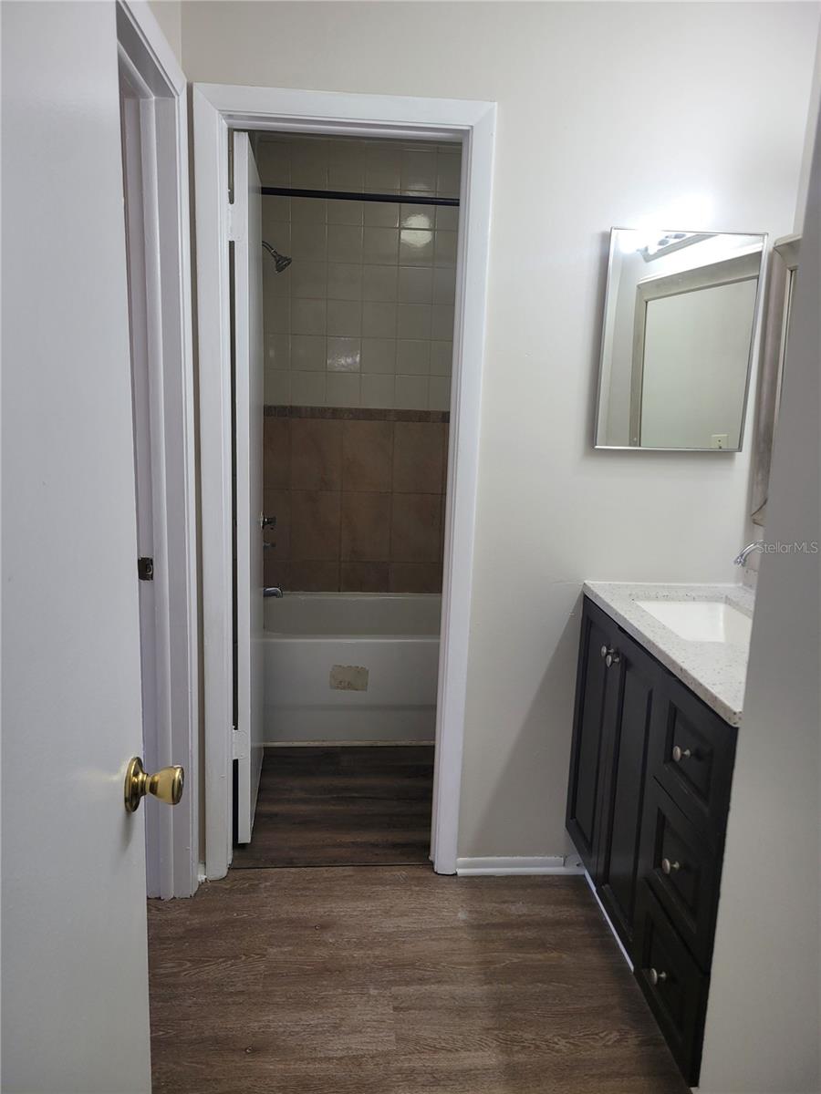 Image 29 of 37 For 4695 Pheasant Run Drive