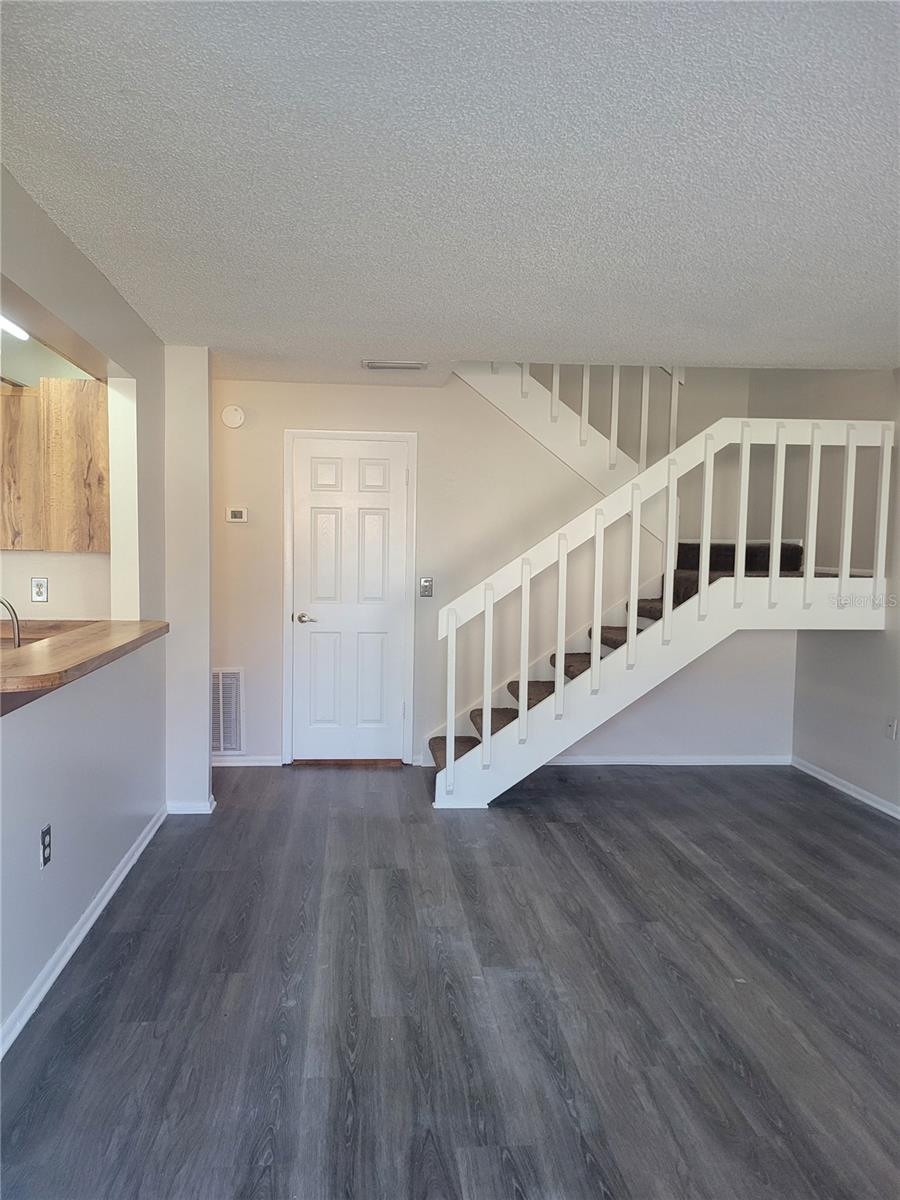 Image 3 of 37 For 4695 Pheasant Run Drive