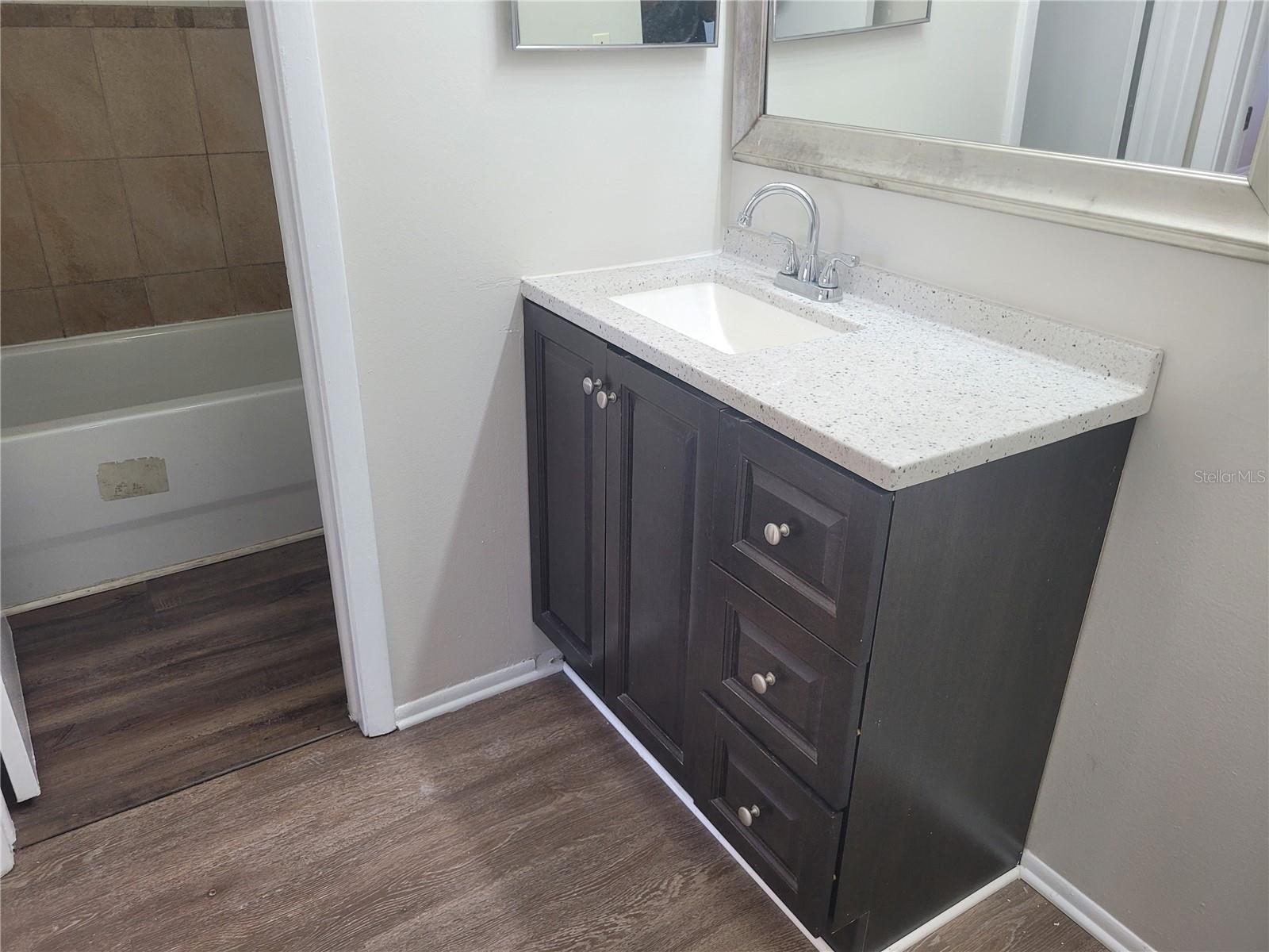 Image 30 of 37 For 4695 Pheasant Run Drive