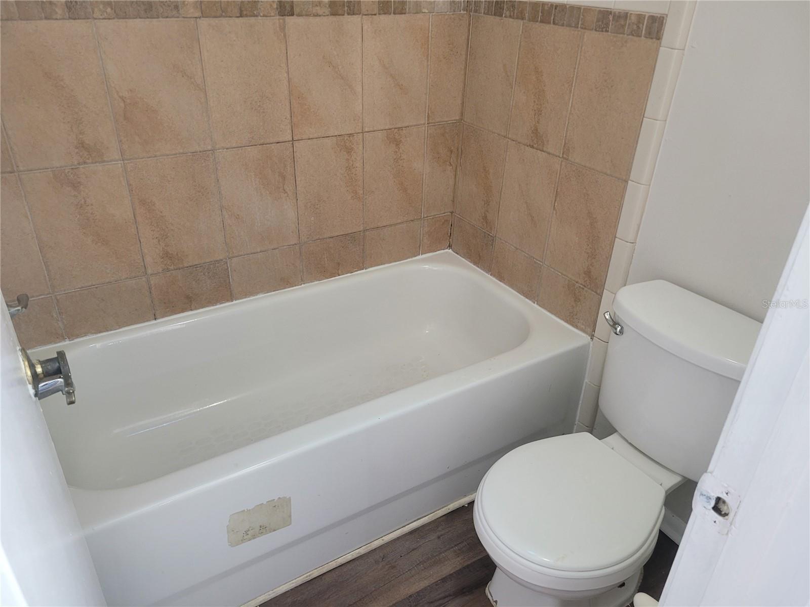 Image 31 of 37 For 4695 Pheasant Run Drive