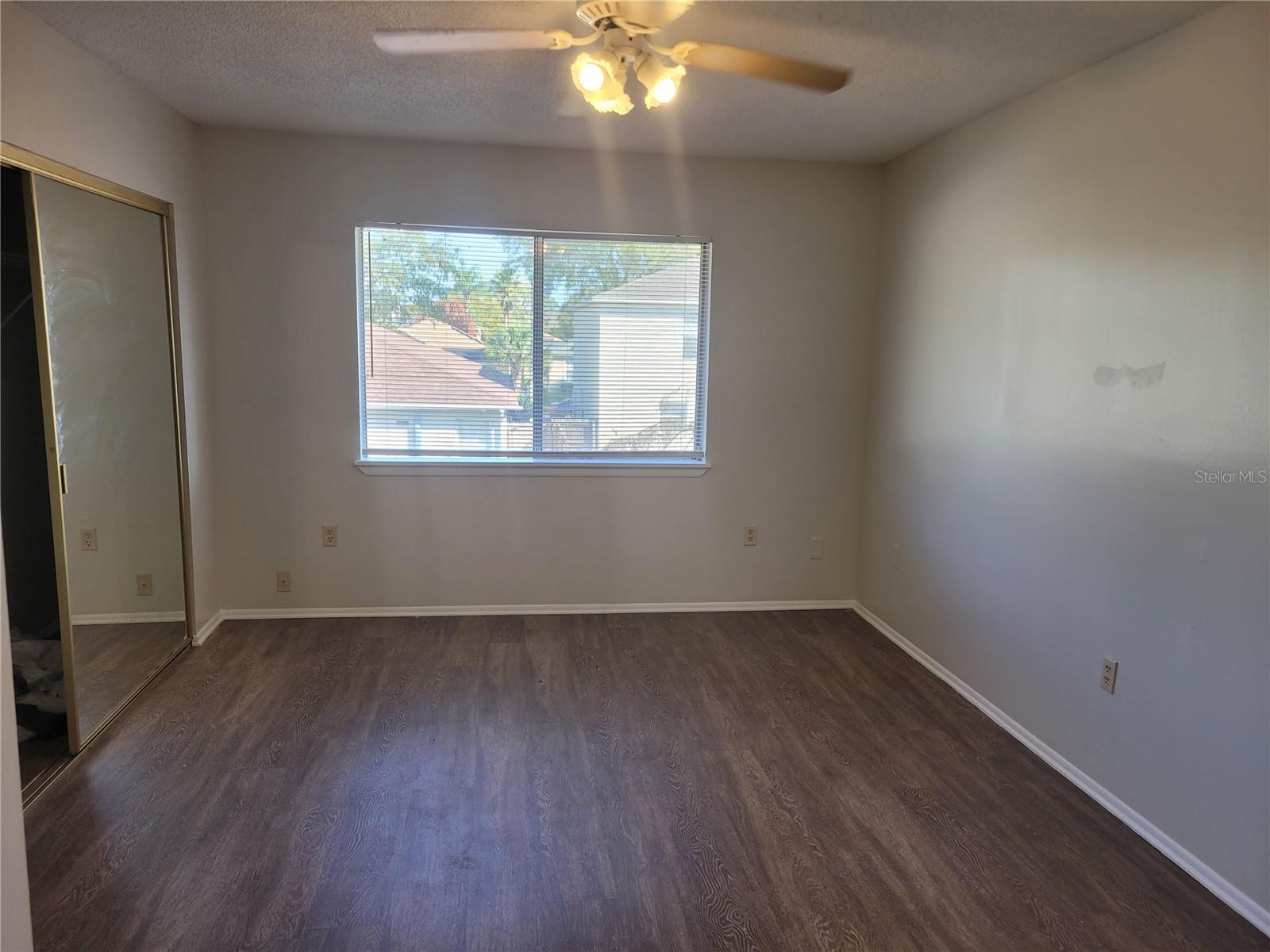 Image 34 of 37 For 4695 Pheasant Run Drive