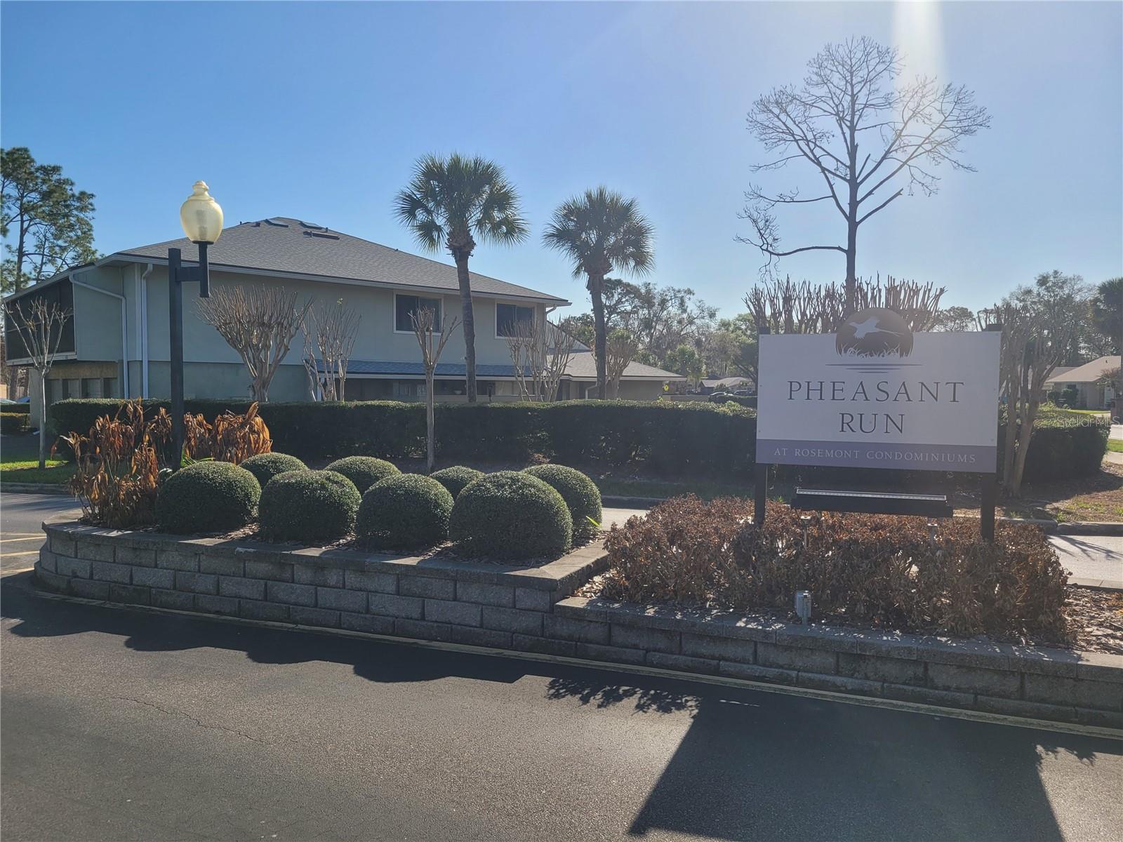 Image 37 of 37 For 4695 Pheasant Run Drive