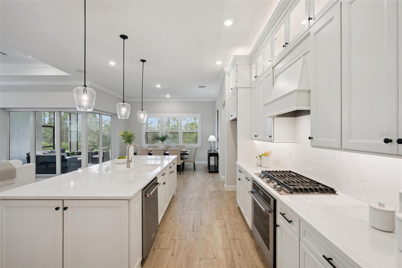 Image 10 of 69 For 2555 Pine Preserve Court