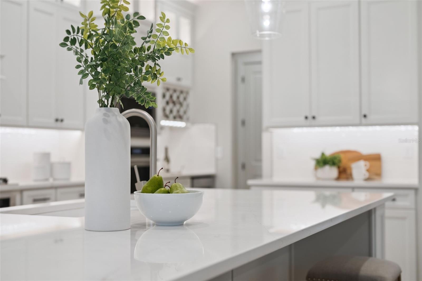 Image 11 of 69 For 2555 Pine Preserve Court