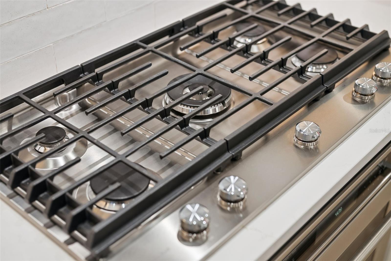 Image 12 of 69 For 2555 Pine Preserve Court