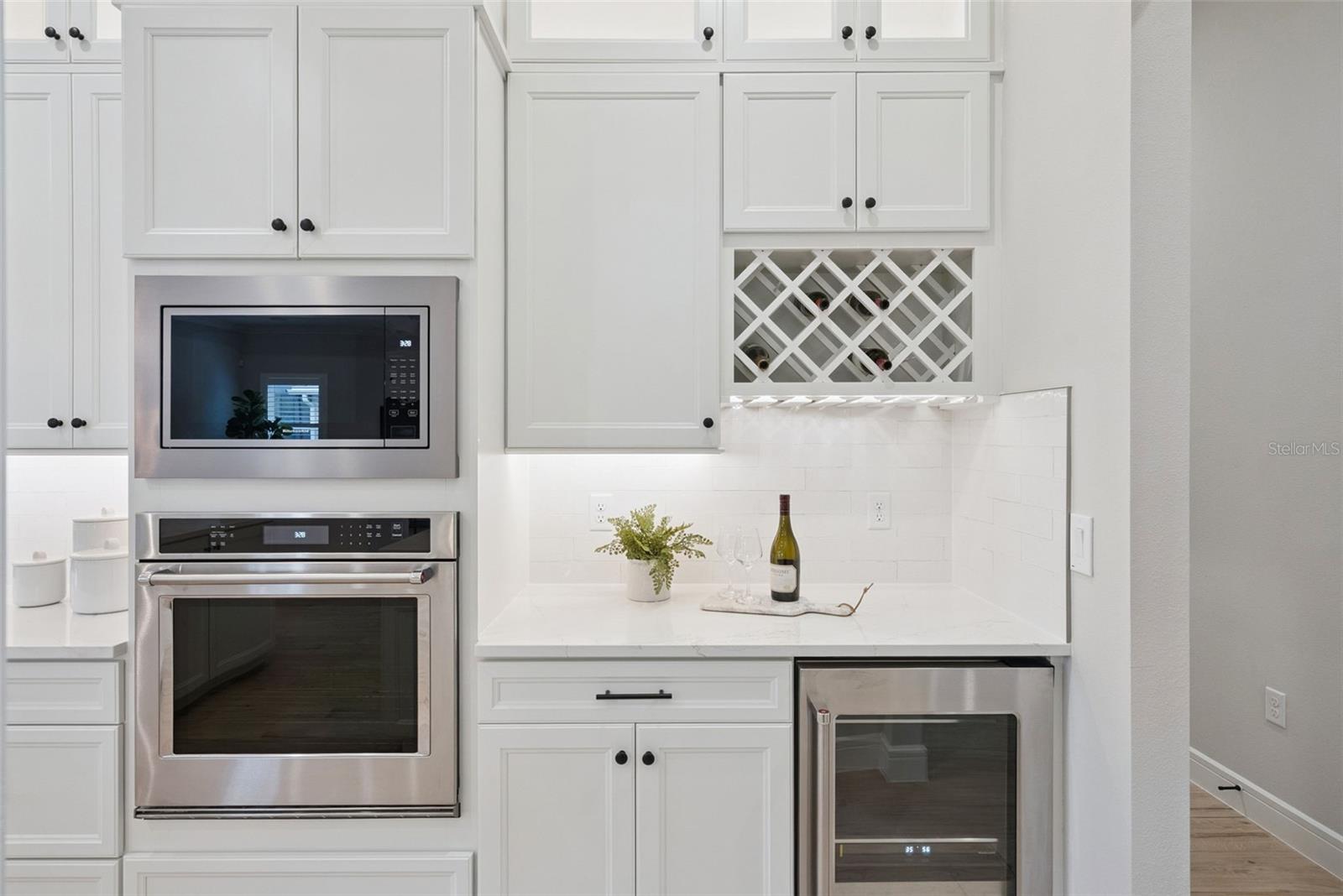 Image 13 of 69 For 2555 Pine Preserve Court