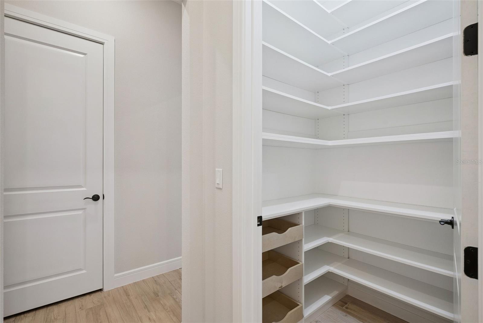 Image 15 of 69 For 2555 Pine Preserve Court