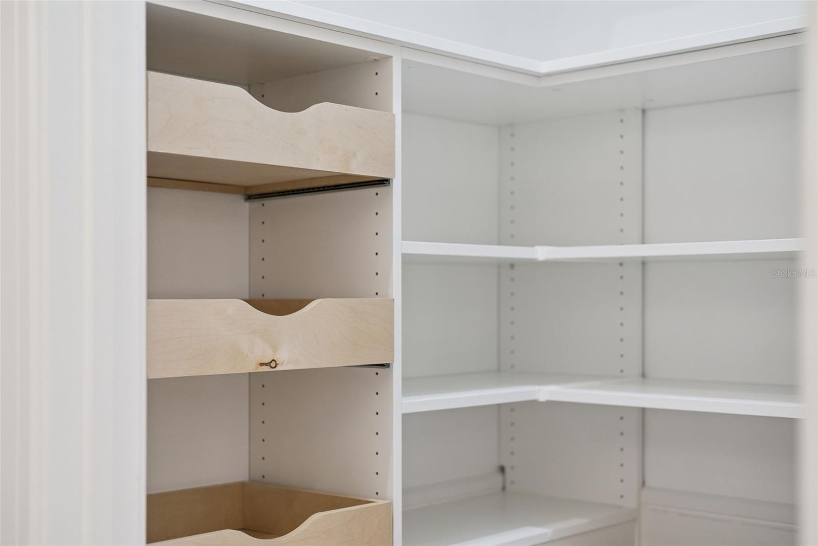 Image 16 of 69 For 2555 Pine Preserve Court