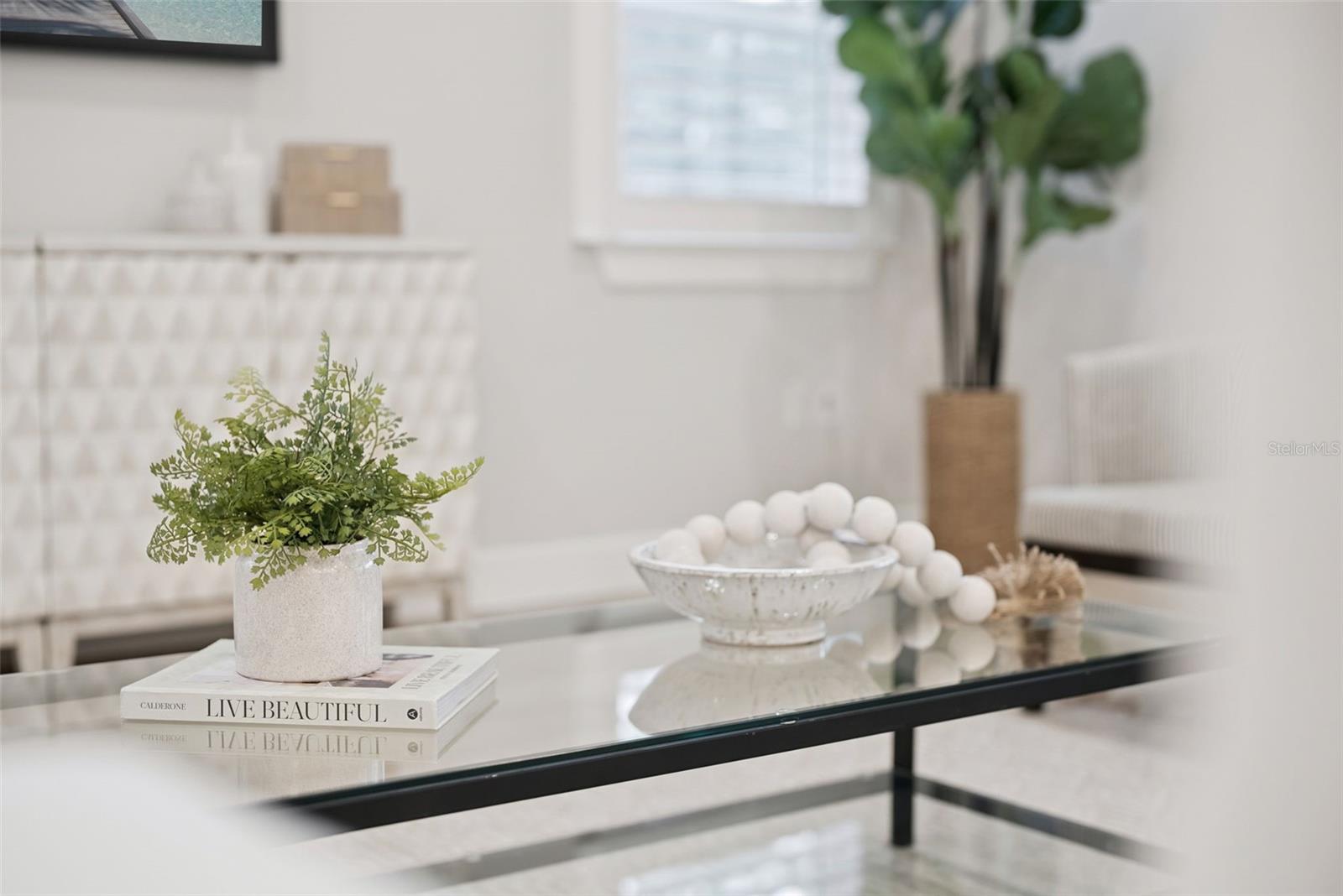 Image 19 of 69 For 2555 Pine Preserve Court