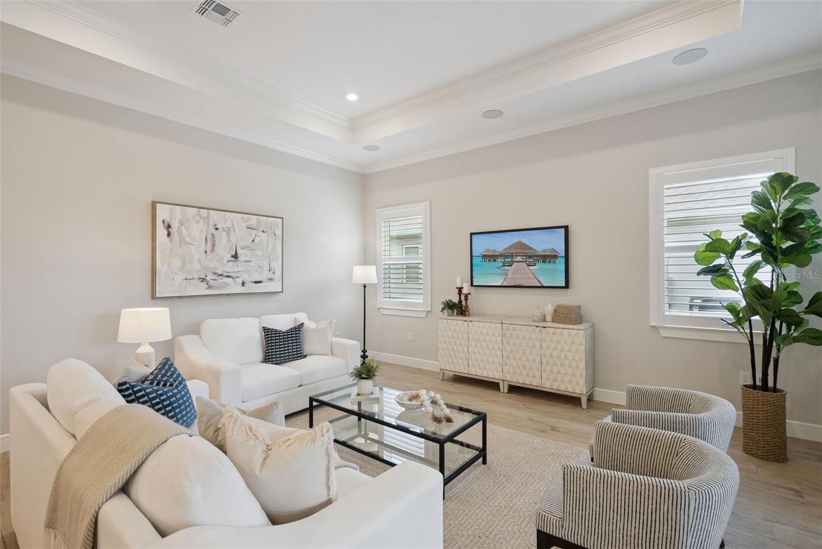 Image 20 of 69 For 2555 Pine Preserve Court