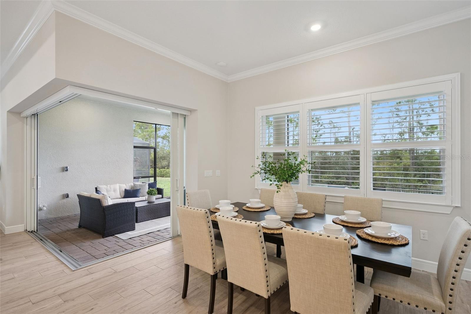 Image 23 of 69 For 2555 Pine Preserve Court