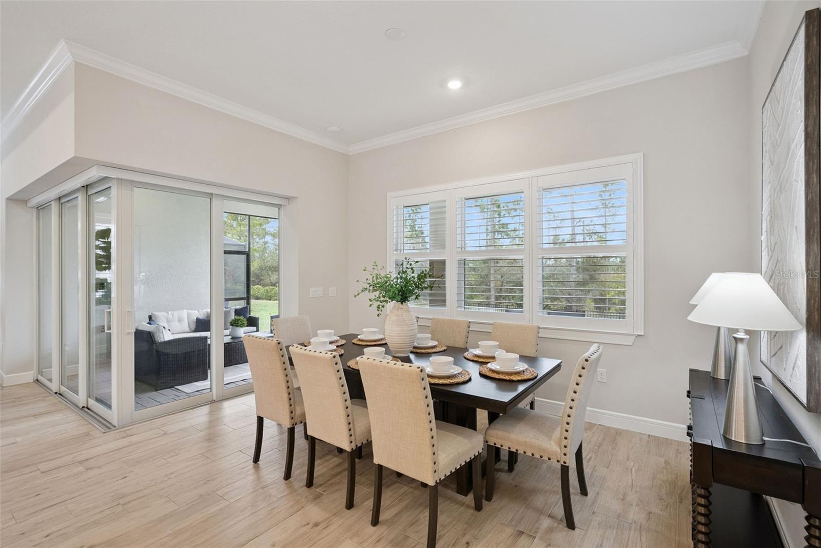 Image 24 of 69 For 2555 Pine Preserve Court