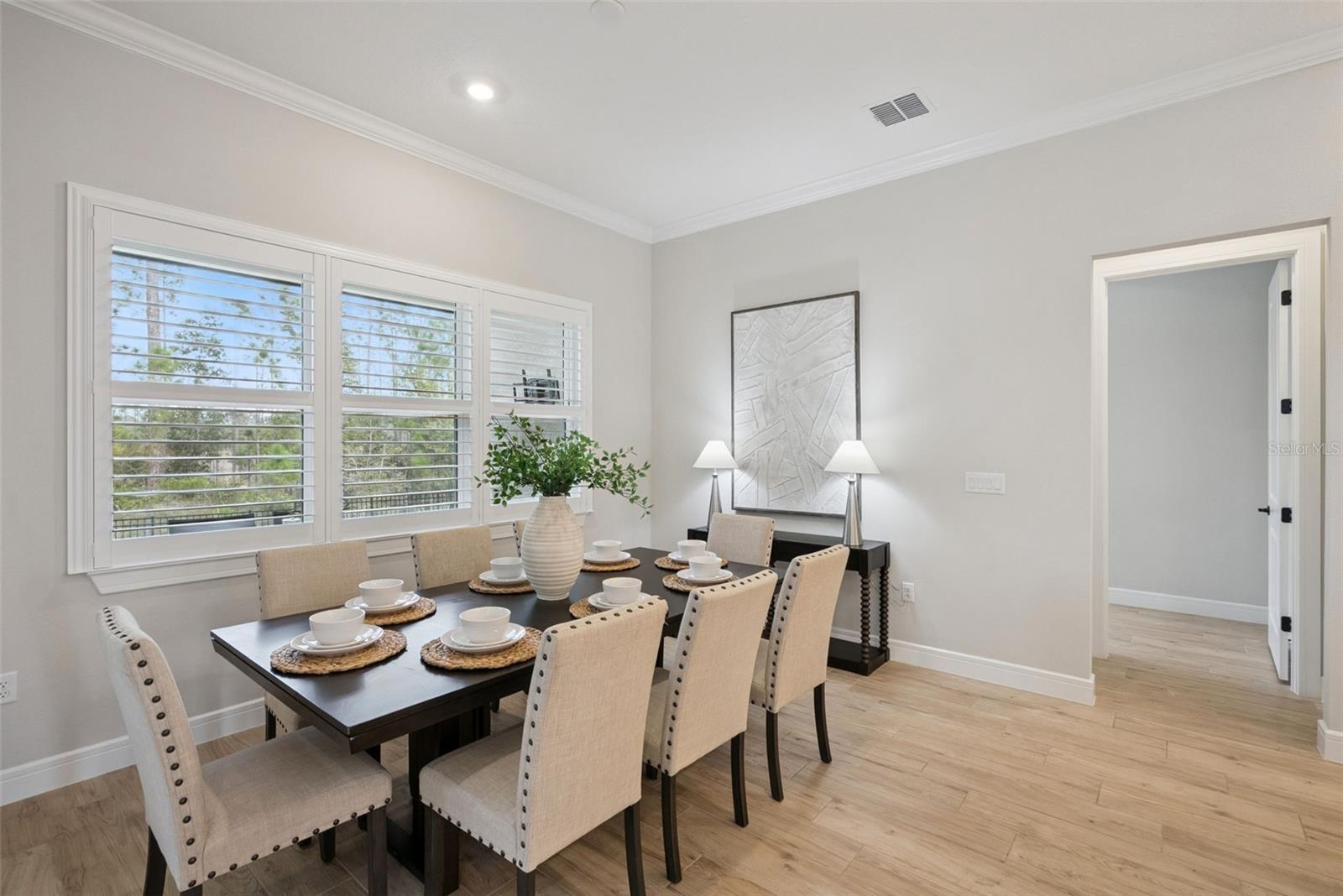 Image 25 of 69 For 2555 Pine Preserve Court