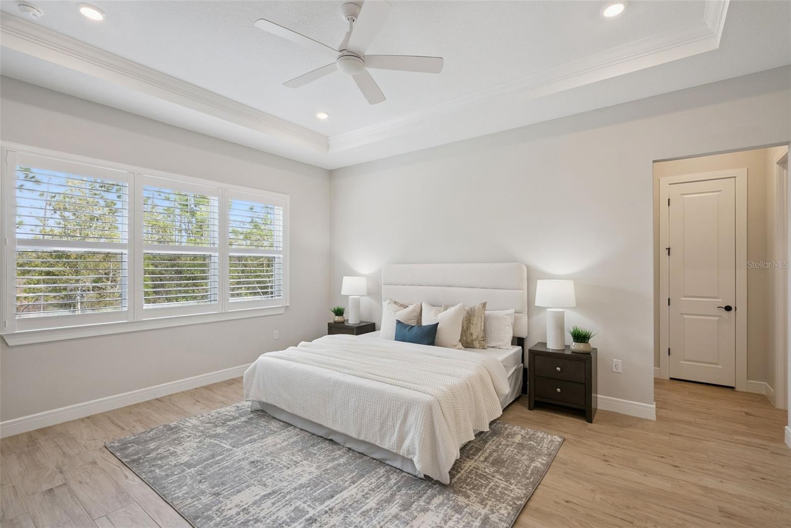 Image 26 of 69 For 2555 Pine Preserve Court