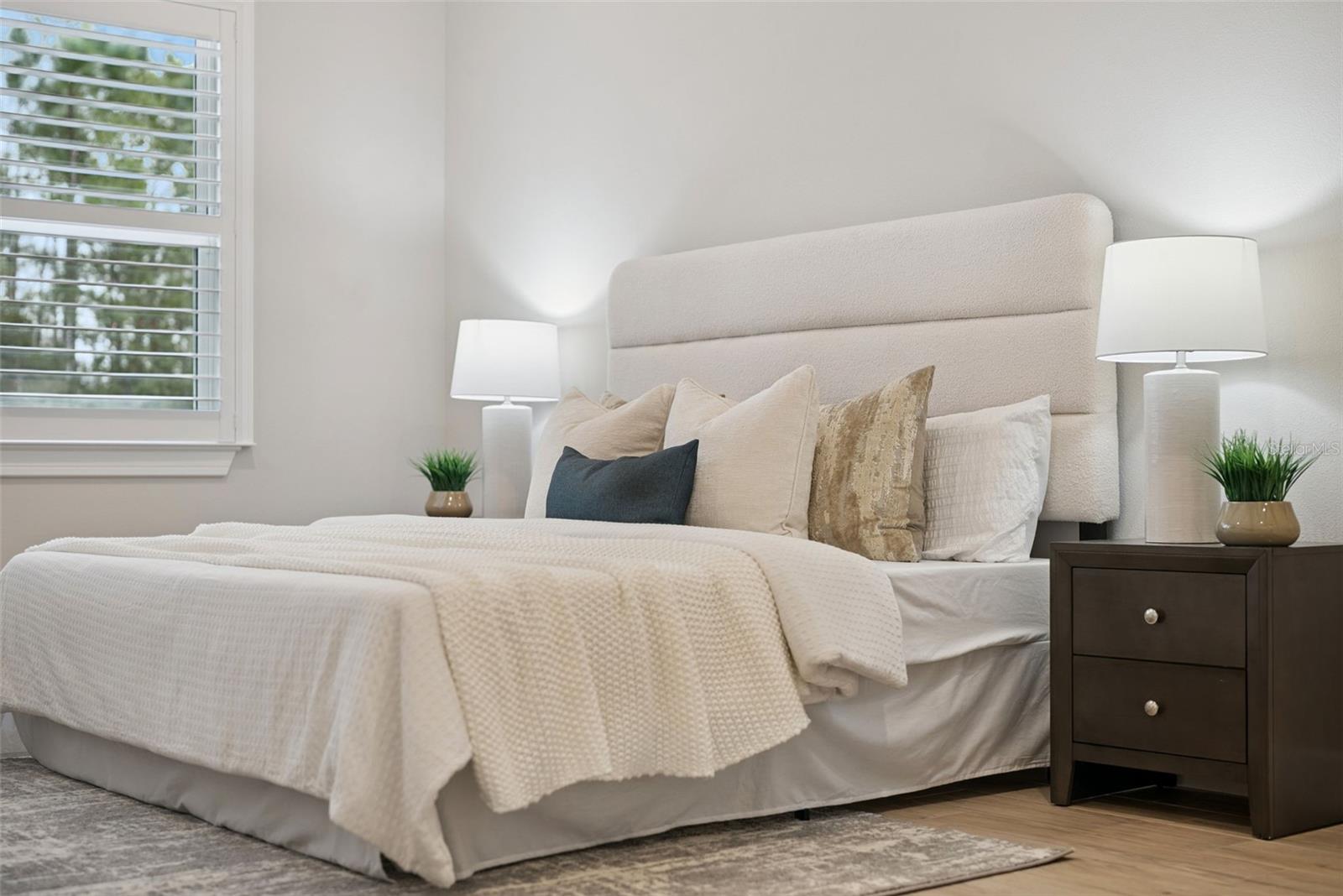 Image 29 of 69 For 2555 Pine Preserve Court