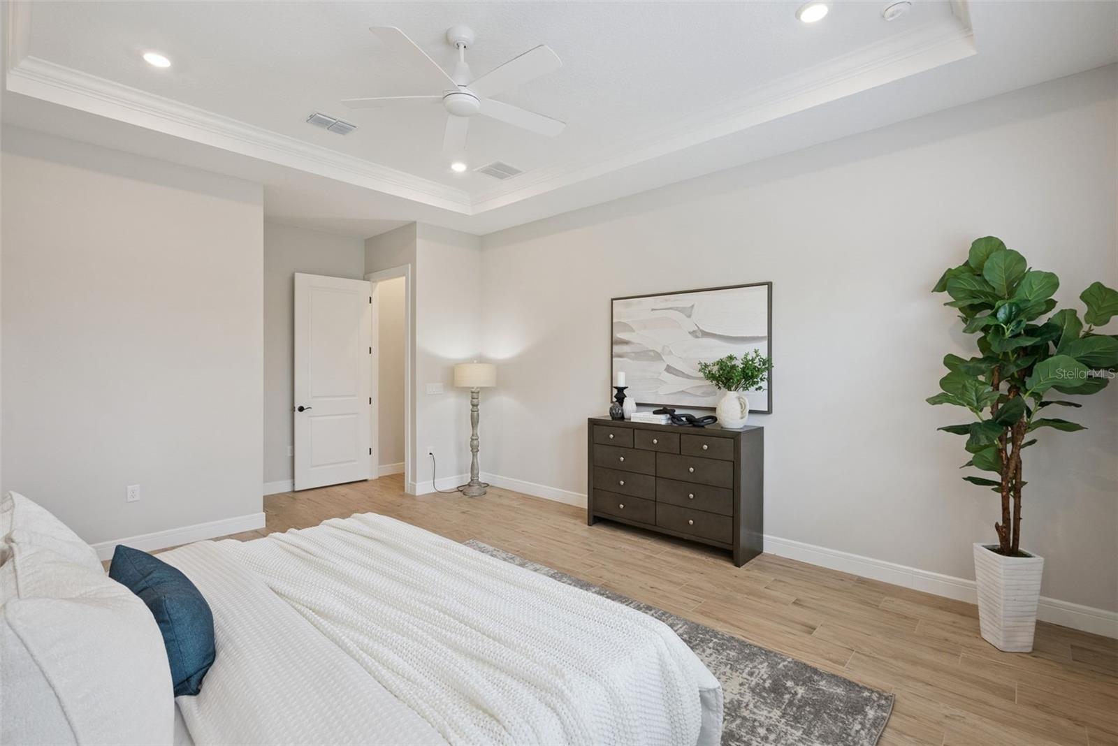 Image 30 of 69 For 2555 Pine Preserve Court