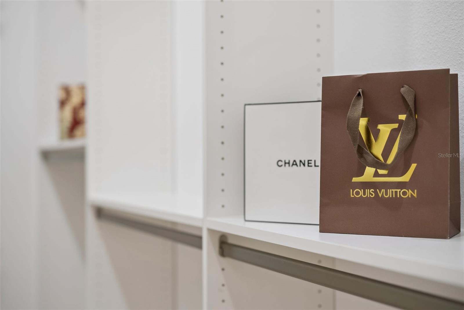 Image 32 of 69 For 2555 Pine Preserve Court