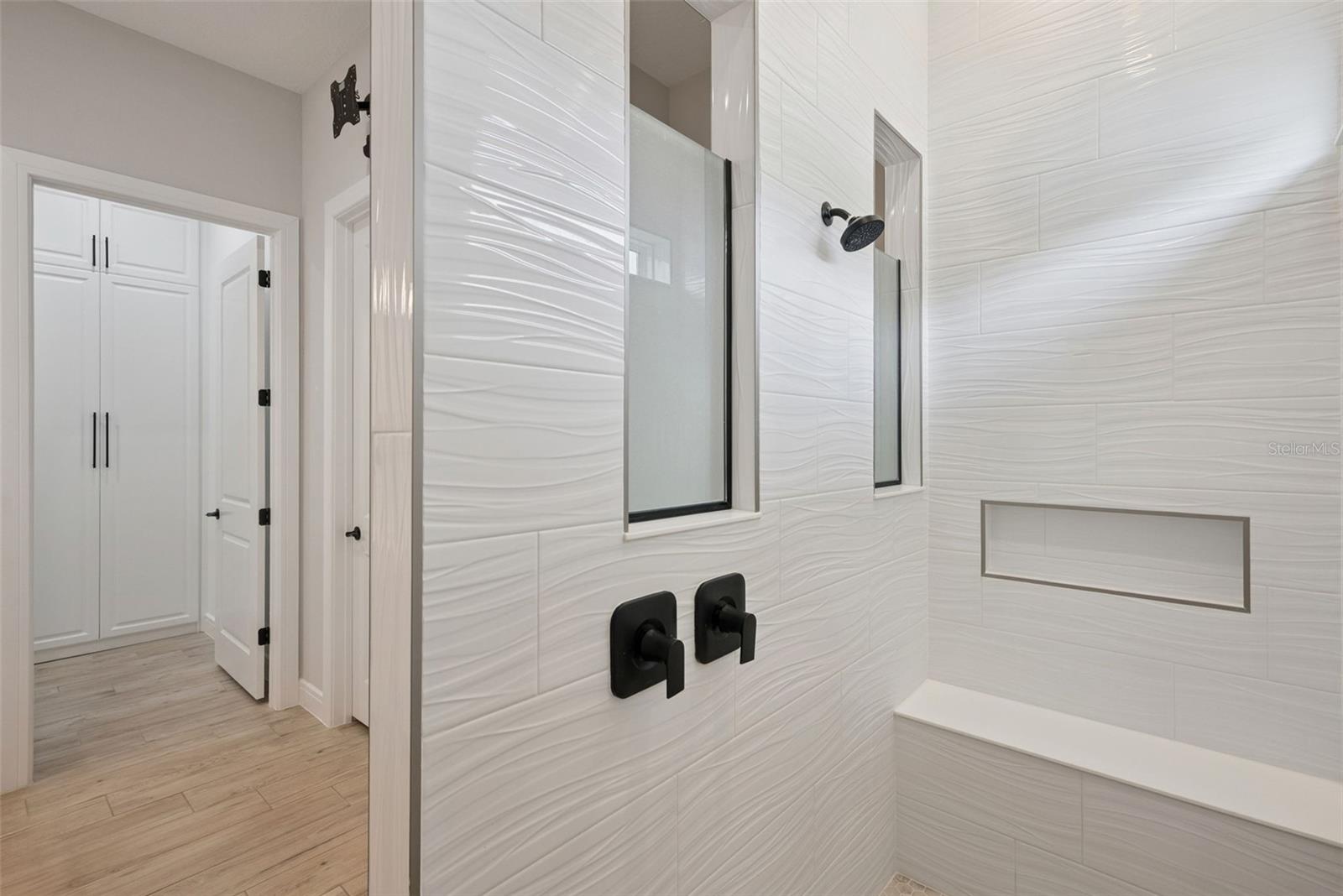 Image 34 of 69 For 2555 Pine Preserve Court